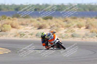 media/Oct-08-2023-CVMA (Sun) [[dbfe88ae3c]]/Race 11 500 Supersport-350 Supersport/